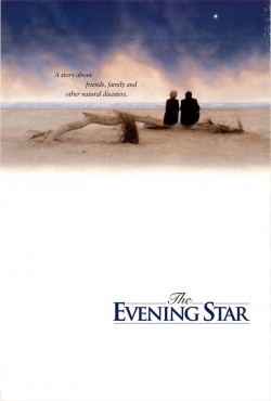 Watch free The Evening Star Movies