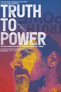 Watch free Truth to Power Movies