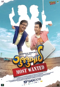 Watch free GujjuBhai: Most Wanted Movies