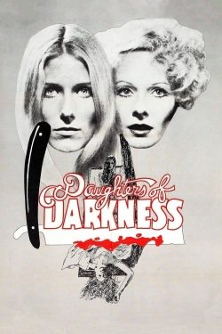 Watch free Daughters of Darkness Movies