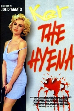 Watch free The Hyena Movies