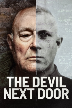 Watch free The Devil Next Door Movies