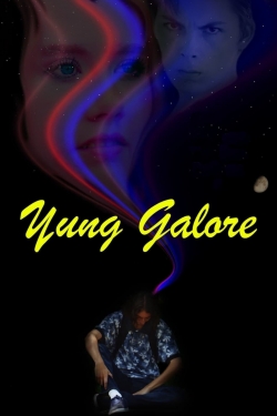 Watch free Yung Galore Movies