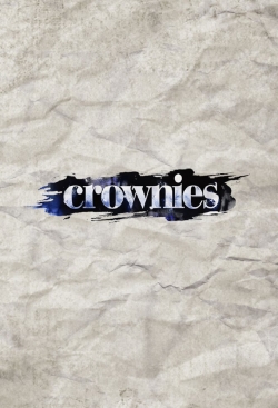 Watch free Crownies Movies