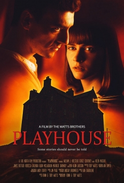 Watch free Playhouse Movies