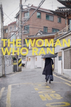 Watch free The Woman Who Ran Movies