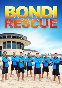 Watch free Bondi Rescue Movies