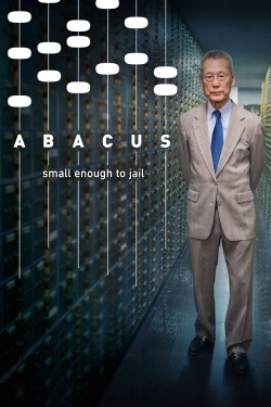 Watch free Abacus: Small Enough to Jail Movies