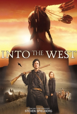 Watch free Into the West Movies