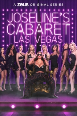 Watch free Joseline's Cabaret: Las Vegas Movies