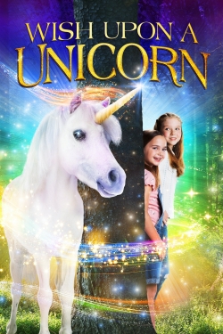 Watch free Wish Upon A Unicorn Movies