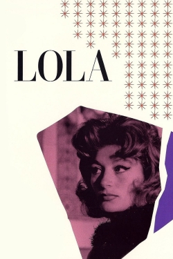 Watch free Lola Movies