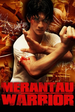 Watch free Merantau Movies