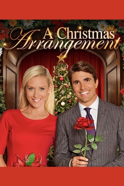 Watch free A Christmas Arrangement Movies