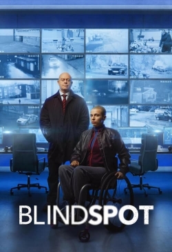 Watch free Blindspot Movies