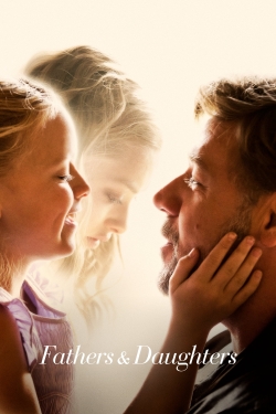 Watch free Fathers and Daughters Movies