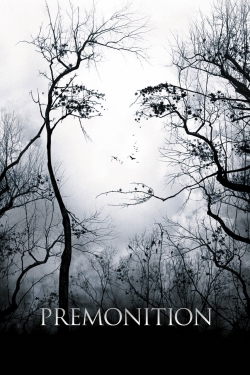 Watch free Premonition Movies