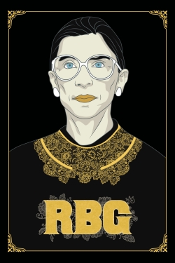 Watch free RBG Movies