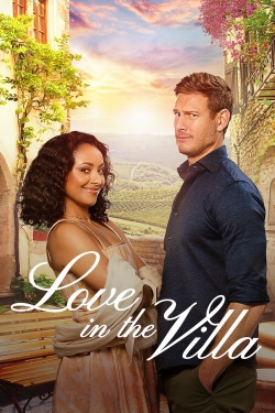 Watch free Love in the Villa Movies