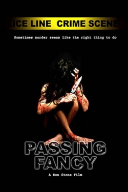 Watch free Passing Fancy Movies