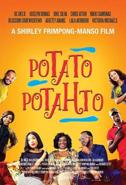 Watch free Potato Potahto Movies