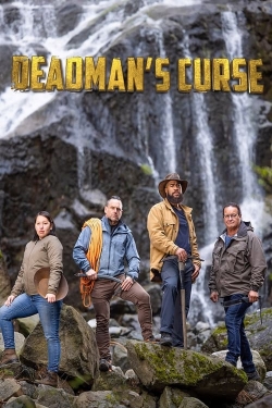 Watch free Deadman’s Curse Movies