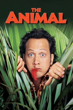 Watch free The Animal Movies