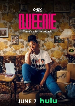 Watch free Queenie Movies