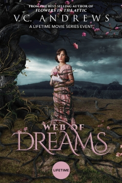 Watch free Web of Dreams Movies