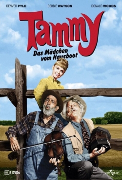 Watch free Tammy Movies