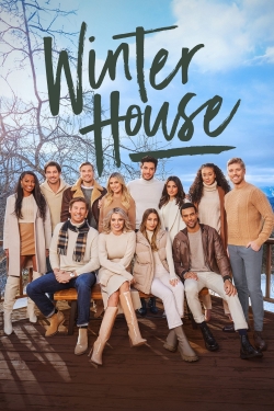 Watch free Winter House Movies