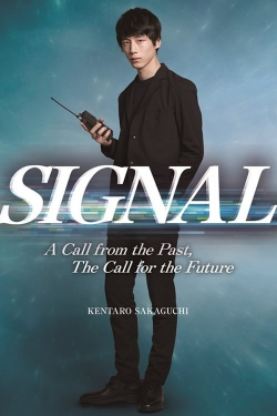 Watch free Signal Movies