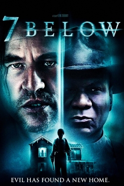 Watch free 7 Below Movies