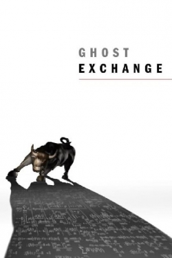 Watch free Ghost Exchange Movies