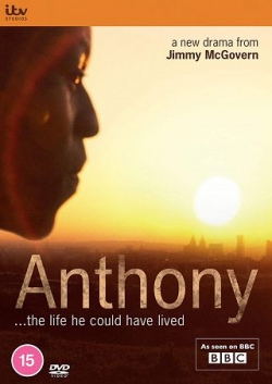 Watch free Anthony Movies