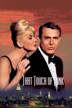 Watch free That Touch of Mink Movies