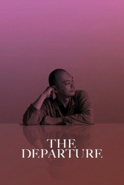 Watch free The Departure Movies