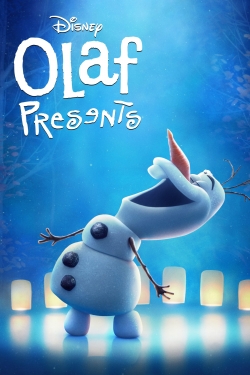 Watch free Olaf Presents Movies