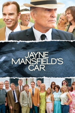 Watch free Jayne Mansfield's Car Movies