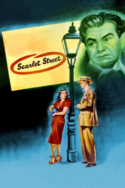 Watch free Scarlet Street Movies