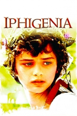 Watch free Iphigenia Movies