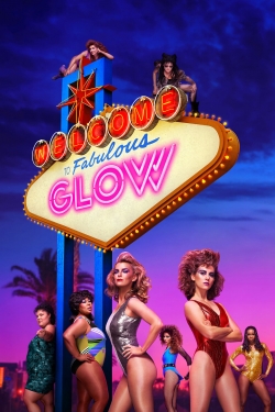 Watch free GLOW Movies