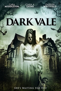 Watch free Dark Vale Movies