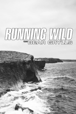 Watch free Running Wild with Bear Grylls Movies