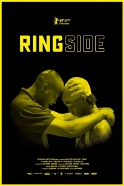 Watch free Ringside Movies