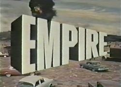 Watch free Empire Movies