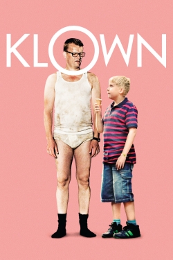 Watch free Klown Movies