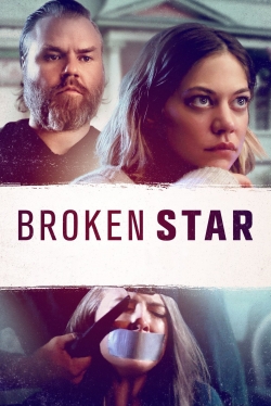 Watch free Broken Star Movies