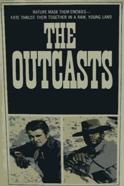 Watch free The Outcasts Movies