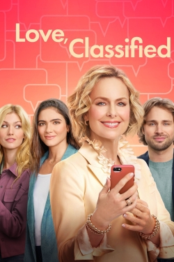 Watch free Love, Classified Movies